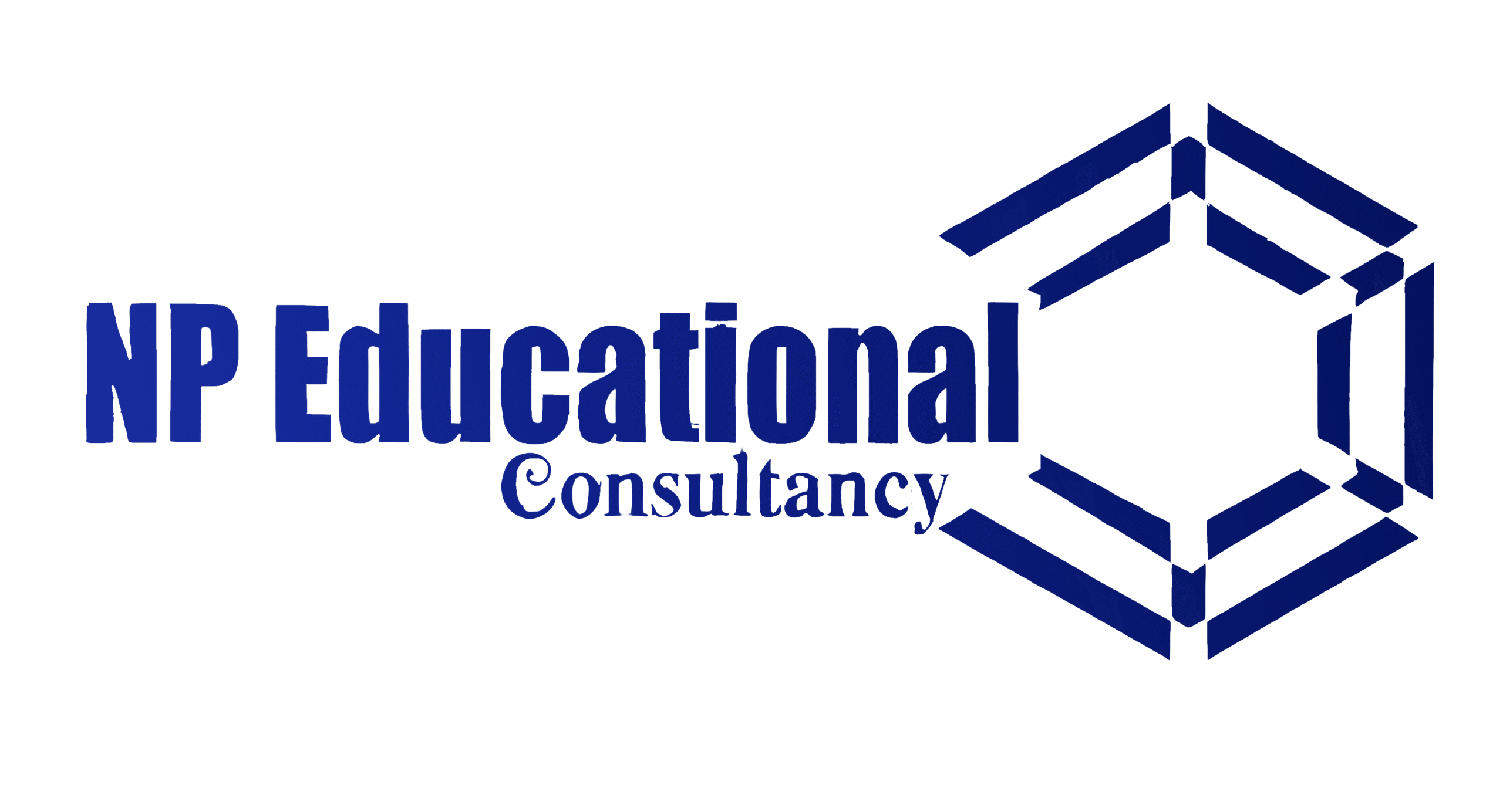NP Educational Consultancy