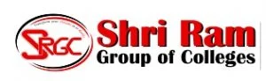 Shri-Ram-Group-of-Colleges-Muzaffarnagar-logo-300x92