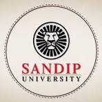 Sandip university.jfif