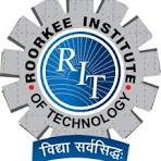 rit roorkee logo.jfif