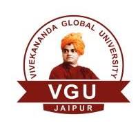 swami vivekananda global university logo.jfif